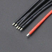 10pcs/lot 2S1P 3S1P 4S1P 5S1P 6S1P JST-XH JST XH Connector Adapter plug Balance Changer Wire Charger Cable for Lipo Battery