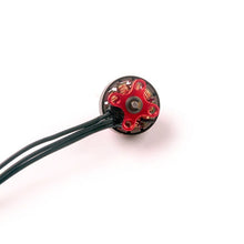 Happymodel Upgraded EX1103S 1103 7000KV 2-3S Brushless Motor for RC Drone FPV Racing Toothpick Mobula7 Larva X BetaFPV