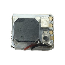 FullSpeed Lucky Box Beeper Buzzer 5V Built-in Battery for RC FPV Racing Drone Multicopter Models Airplane Helicopter