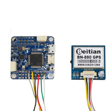 Beitian BN220 BN-880 3.0V-5.0V TTL level GNSS module GPS GLONASS Dual GPS module antenna built in FLASH,BN-220 BN880