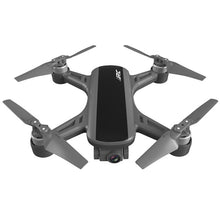 In Stock JJRC X9P Heron GPS 5G WiFi FPV With 4K HD Camera Optical Flow Positioning RC Drone Quadcopter RTF