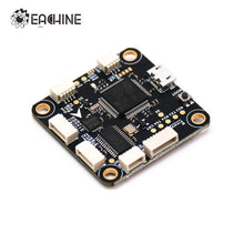 Eachine Tyro129 GPS F4 Flight Controller AIO OSD BEC for RC Drone FPV Racing MultiRotor Spare Parts Accessories