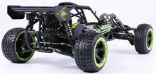 Brushless Motor Standard Edition Rc Car for 1/5 Scale ROFUN Racing EV8 E-Baja