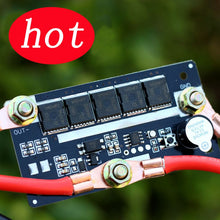 1Pcs DIY Portable 12V Battery Storage Spot Welding Machine PCB Circuit Board Welding Equipment Spot Welders Pen For 18650/26650/