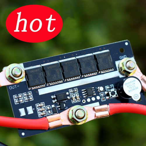 1Pcs DIY Portable 12V Battery Storage Spot Welding Machine PCB Circuit Board Welding Equipment Spot Welders Pen For 18650/26650/
