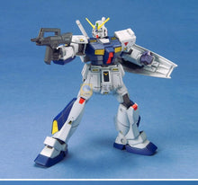 Original Gundam Model HG 1/144 GUNDAM RX-78 NT-1 Mobile Suit Hand Building Model Japaness Robot