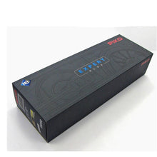 The train model speed-measuring car 55050 can be connected with the wifi track inspection car HO1: 87boy birthday shift
