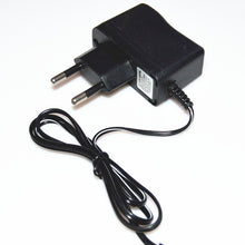 Origial Fishing Bait Boat Spare Parts Remote Control Antenna EU Plug Adapter Replacement Float Tube Propellers Protect Spring