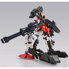 Original Gundam Model MG 1/100 PB EW Gundam Arms Cusutom Mobile product code Set Armor Unchained Mobile Suit Kids Toys