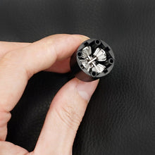 Durable Use for WLtoys 12428 1/12 Front Rear Differential Gears Set complete Upgrades Car RC Toys Model Spare Parts