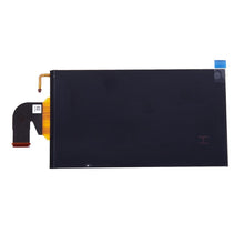 LCD Screen Display Digitizer Replacement for Nintendo Switch Game Console