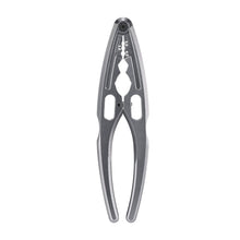 Aluminum Multi Shock Rc Clamps 3.0 3.5 4.0 Assembly Disassembly Tool For Rc Car