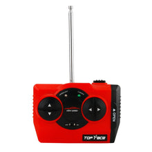 2019 NEW Electric RC Super Mini Remote Control High Speed Submarine 5 Channel Diving Game Toys Birthday Gift Kid Children Toys