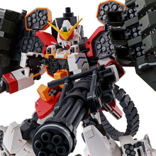 Original Gundam Model MG 1/100 PB EW Gundam Arms Cusutom Mobile product code Set Armor Unchained Mobile Suit Kids Toys