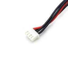 ZOP Power LiPo Battery 11.1V 1500Mah 3S 40C MAX 60C T Plug For RC Car Airplane Helicopter Part Dropship Wholesale