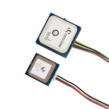 Beitian BN220 BN-880 3.0V-5.0V TTL level GNSS module GPS GLONASS Dual GPS module antenna built in FLASH,BN-220 BN880