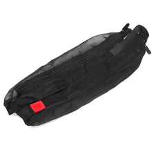 Chassis Dirt Dust Resist Guard Cover for Racing Arrma for BLX Chassis Guard Dust Dirt Cover Rc Car Parts