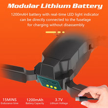 M65 RC Drone with 4K HD Camera FPV WIFI Altitude Hold Function Selife Dron Folding Quadcopter Vs E58 SG106 M69 Drones