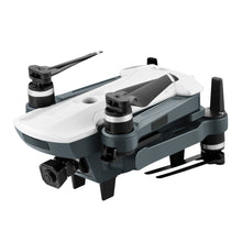 CG028 4K HD 16 Megapixel Aerial Drone With 5G Image Transmission GPS Positioning Foldable RC Quadcopter