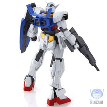 Original Japaness Gundam Model HG 1/144 GUNDAM AGE-1 NORMAL Mobile Suit Kids Toys