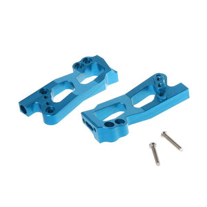 12428 12423 FY03 Upgrade Parts Kit for Feiyue FY03 WLtoys 12428 12423 1/12 RC Buggy Car Parts