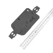 RC Car Chassis Bottom Shel Wltoys A949-03 A949 A959 A969 A979 A959-B A969-B A979-B K929-B 1/18 Cars Spare Parts