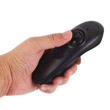 D13 Smart RC Fishing Boat Dual Motor Fish Finder Ship Boat Remote Control 500m Fishing Boats Speedboat Fishing Tool Toys