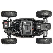 1:20 Radio controlled car toy for kids Remote Control Car 2WD Off-Road RC Car Buggy Rc Carro Machines on the remote control