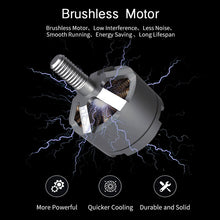 JJRC X12 Anti-shake 3 Axis Gimble GPS Drone with WiFi FPV 1080P 4K HD Camera Brushless Motor Foldable Quadcopter Vs H117s Zino