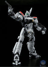 Mobile Police PATLABOR INGRAM 2 Model HG 1/48 AV-98 Armor Unchained Mobile Suit Kids Toys