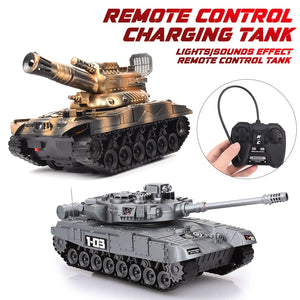1:20 RC War tank radio control world of tanks remote control toy car model of tank Toys for Children kids boy Birthday gift