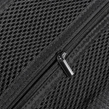 Original Eachine E520 E520S Waterproof Portable Handbag Storage Bag Carrying Case Box RC Drone Quadcopter Spare Parts