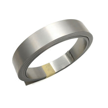 Aeromodelling DIY Portable 7-16V High Rate Lithium Battery Energy Storage PCB Circuit Board 8 Tube High Current Board Spot Welde