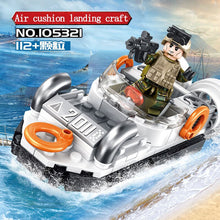 Toys For Children Iron Blood 8 In 1 Fighter Model Kit Compatible Legoing Assembled Educational Building Blocks Brick Kid New O37