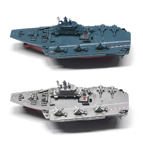 Radio Remote Control Remote control boat 2.4GHZ Speed Boat RC Toy For Kids Gifts RC Models