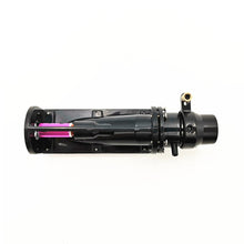 Wireless Remote Control Pump Spray Thruster Water Turbo Power Servo Jet for RC Boat