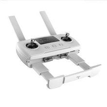 Presale Original Hubsan Zino 2 LEAS 2.0 Drone GPS 8KM 5G WiFi FPV with 4K 60fps UHD Camera 3-axis Gimbal RC Quadcopter Drones