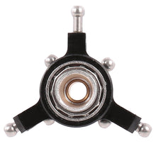 For XK K130 RC Helicopter Parts Metal Swashplate for XK K130 RC Helicopter RC Models Spare Part DIY Accessories