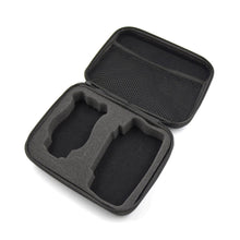 Portable RC Drones Spare Parts Storage Bag Handbag for Globa Drone GD89 GW89 E58 Drone Handbag Storage Bag With Inner Net Layer