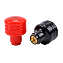 Super Mini Stubby / Lollipop 5.8G 5dBi Antenna QAV RHCP RP SMA / SMA Transmitter Antenna for FPV RC Quadcopter Antenna