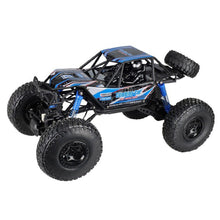 RC Car 1/14 4WD Remote Control High Speed Vehicle 2.4Ghz Electric RC Toys Monster Truck Buggy Off-Road Toys Kids Suprise Gifts