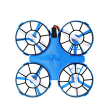 3in1 Mini Drone RC Drone Quadcopter/Vehicle/Hovercraft Boat Kids Toys For Sea Land and Air Dron Children's Toys