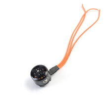 4PCS Diatone MAMBA 1105 5500KV 2-4S Brushless Motor For Diatone GT R239 R249 R249+ FPV Racing RC Drone