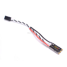 FVT LittleBee Little Bee SPRING 20A BLHeli_S ESC DSHOT BLHeli S Speed Controller 2-4S for FPV Raing Drone Quadcopter 210 250