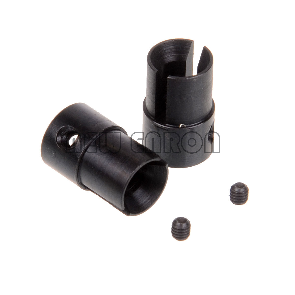 NEW ENRON Universal Joint Cup B / Set Screw 02016 HSP Spare Parts For 1/10 RC Model Car