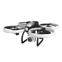 Eachine E020 LED WIFI FPV With 4K/1080P HD Wide Angle Camera Altitude Hold Mode Connected APP RC Drone Quadcopter RTF