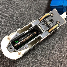 Plarail Chuggington CS-11 Chatsworth Electric Motorized Toy Train Kids Toy Gift