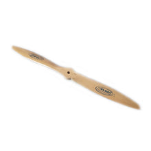 9/12/13/14/16/18/22/24/28inch Wooden Propeller for RC Gas Airplane