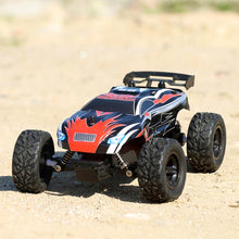 Remote Control Car RC Cars Electric Toys Car Radio Controlled Car Drift Machine 2.4G Highspeed Racing Toys for Boys Dropshipping