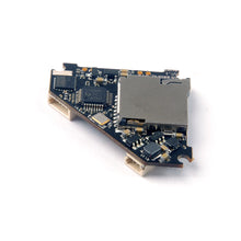 Runcam Nano 2 700TVL 1/3 CMOS 2.1mm FPV Camera Special w/ Diamond VTX 5.8G 40ch VTX DVR for Mobula7 Larva X RC FPV Racing Drone